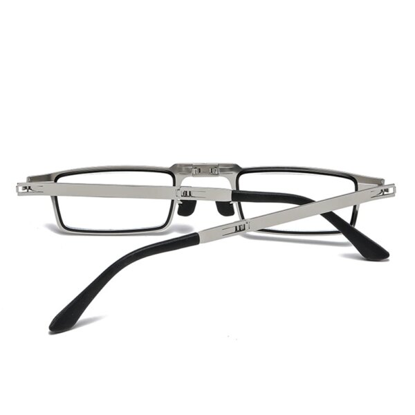 Men's Reading Glasses for Farsightedness - Image 3