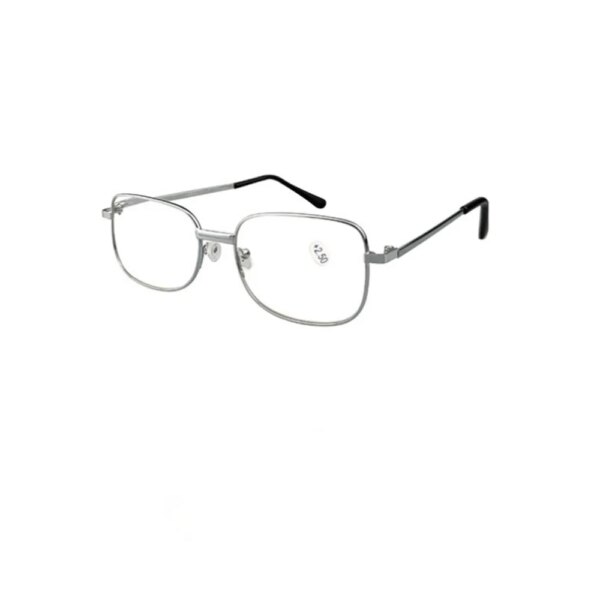 Klassnum Men's Presbyopia Glasses - +1.0 to +4.0 - Image 5