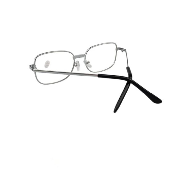 Klassnum Men's Presbyopia Glasses - +1.0 to +4.0 - Image 6