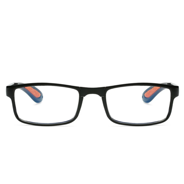 TR90 Folding Reading Glasses - Image 4